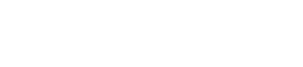 menu_image_prowerk_logo_css_style