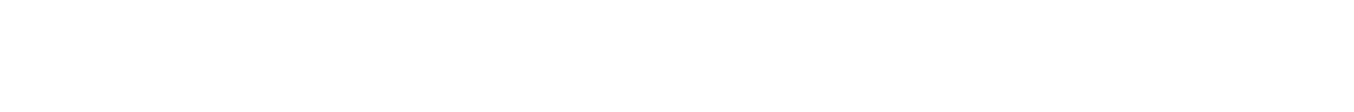 menu_image_medienservice_logo_css_style