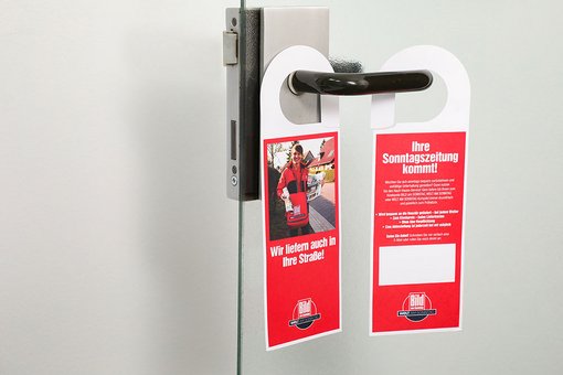Stanzformen produkte-Stanzformen