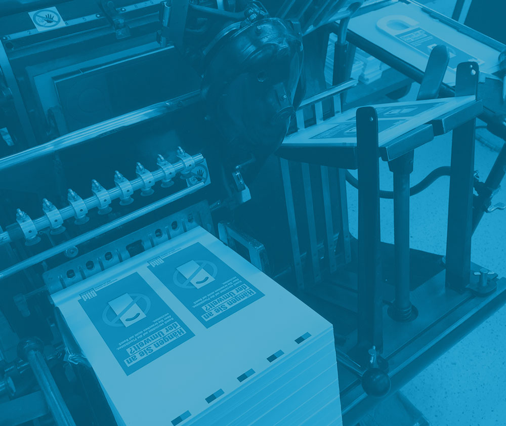 header_produkte_left